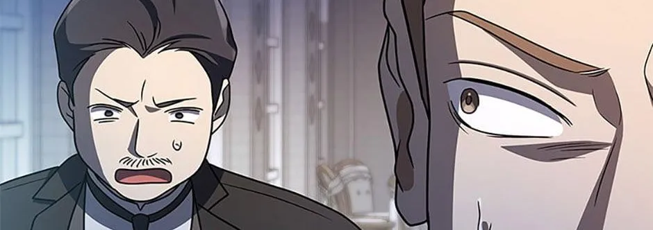 Read The Infinite Mage chapter 53 image 82 on Lezhin