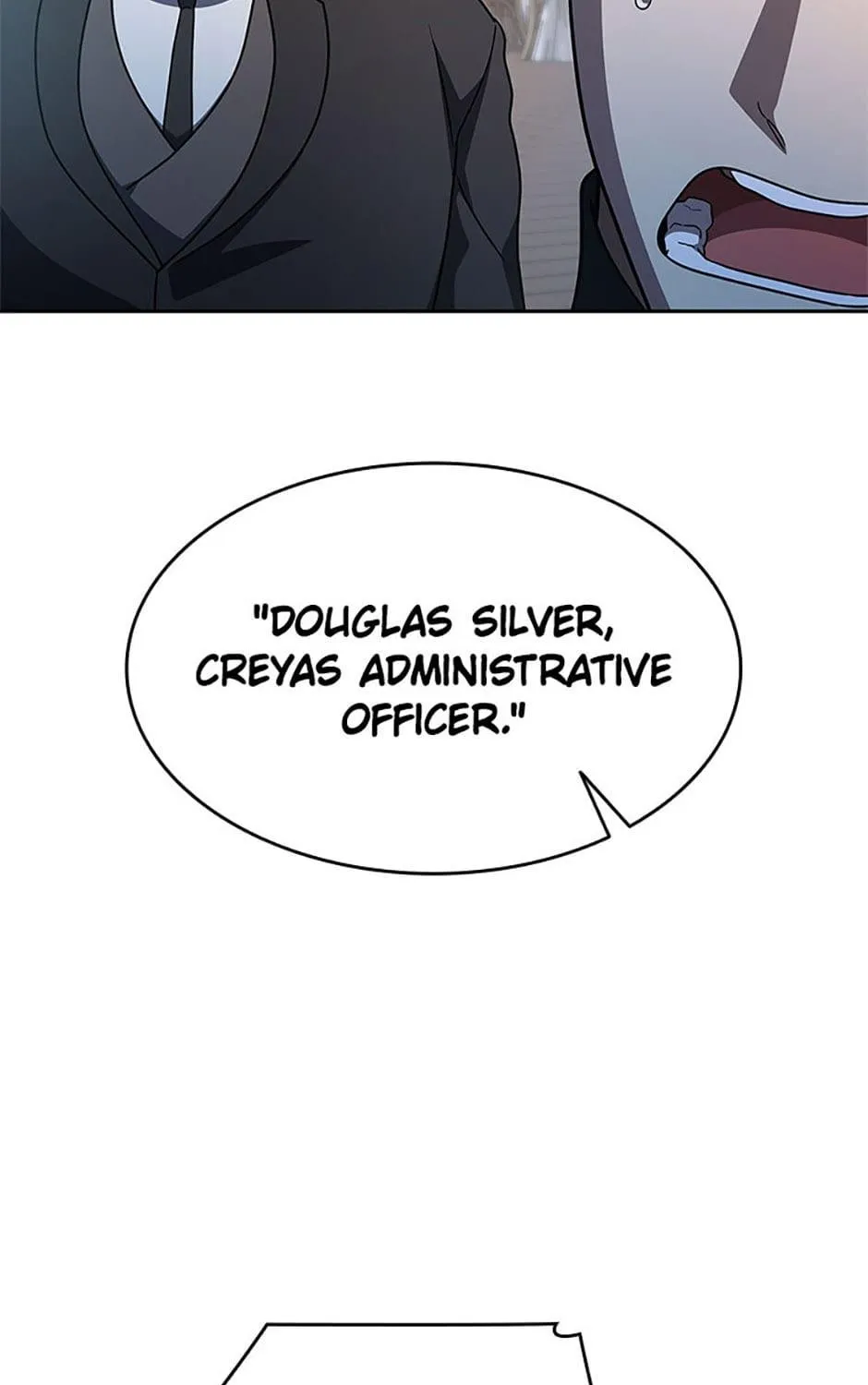 Read The Infinite Mage chapter 53 image 83 on Lezhin