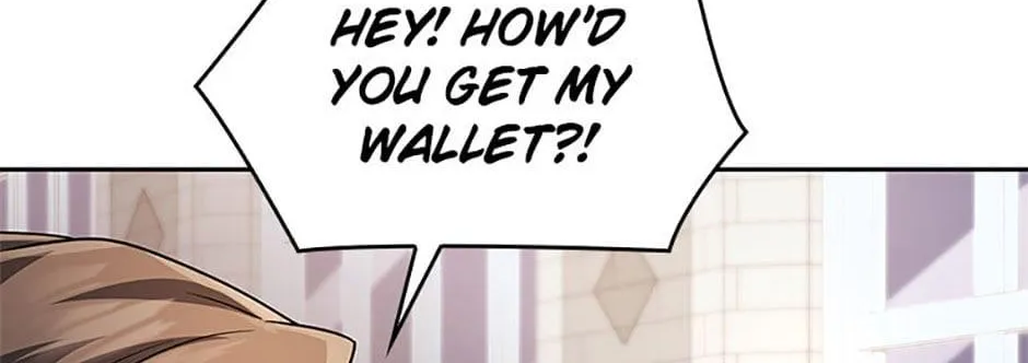Read The Infinite Mage chapter 53 image 84 on Lezhin