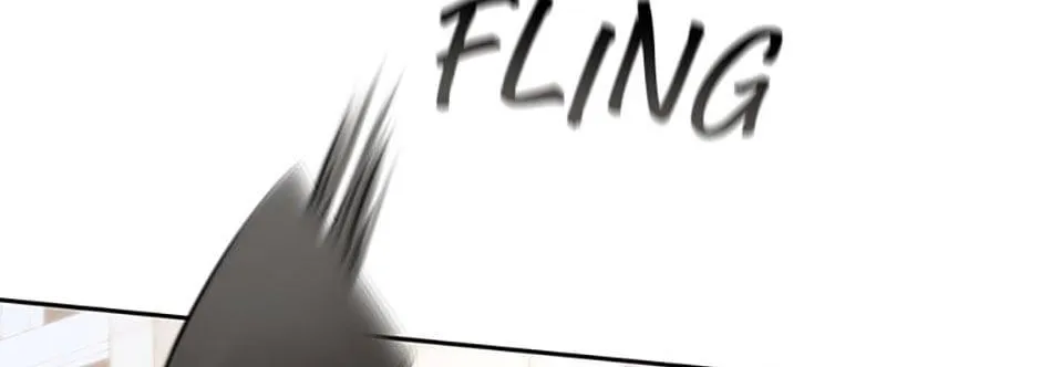 Read The Infinite Mage chapter 53 image 86 on Lezhin