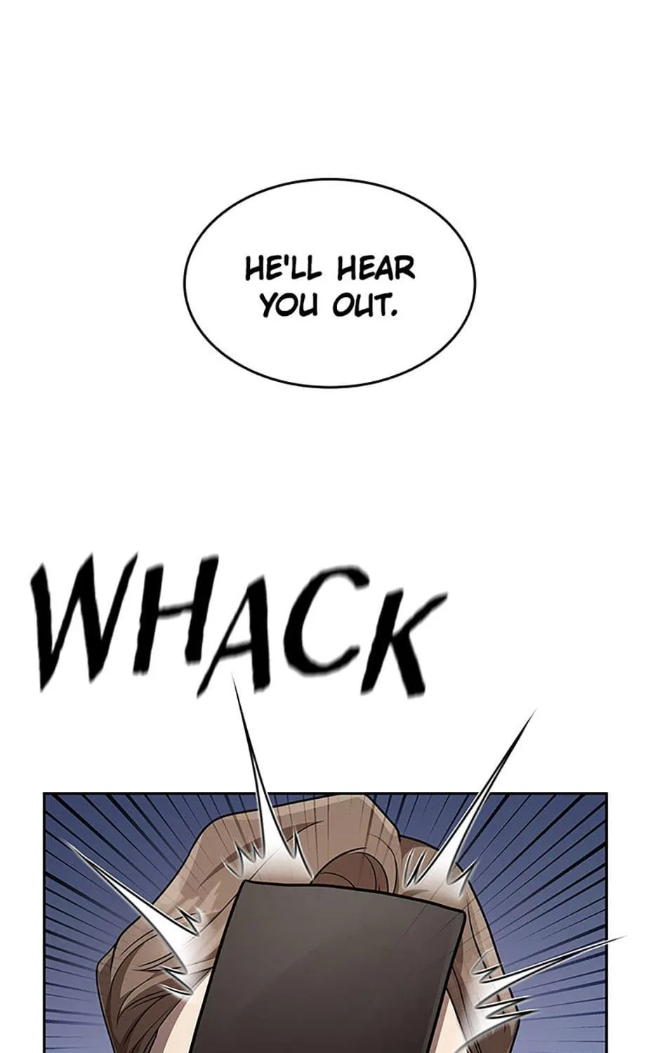 Read The Infinite Mage chapter 53 image 89 on Lezhin