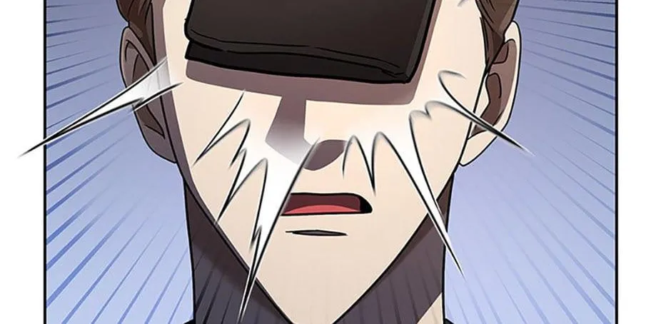 Read The Infinite Mage chapter 53 image 90 on Lezhin