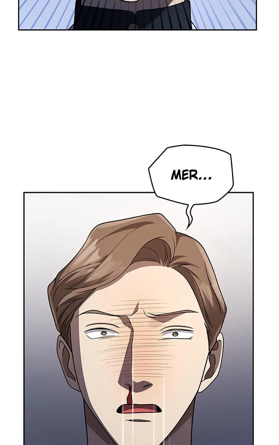 Read The Infinite Mage chapter 53 image 91 on Lezhin