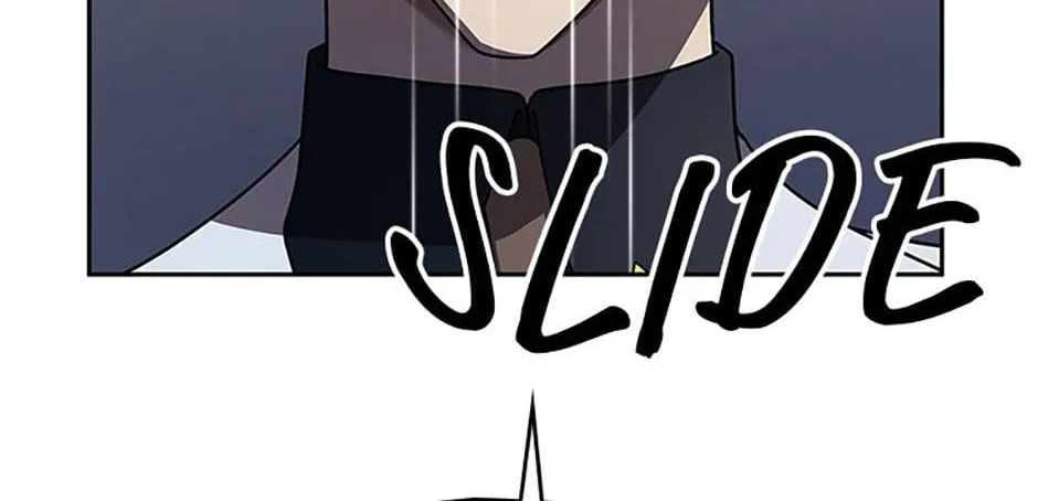 Read The Infinite Mage chapter 53 image 92 on Lezhin