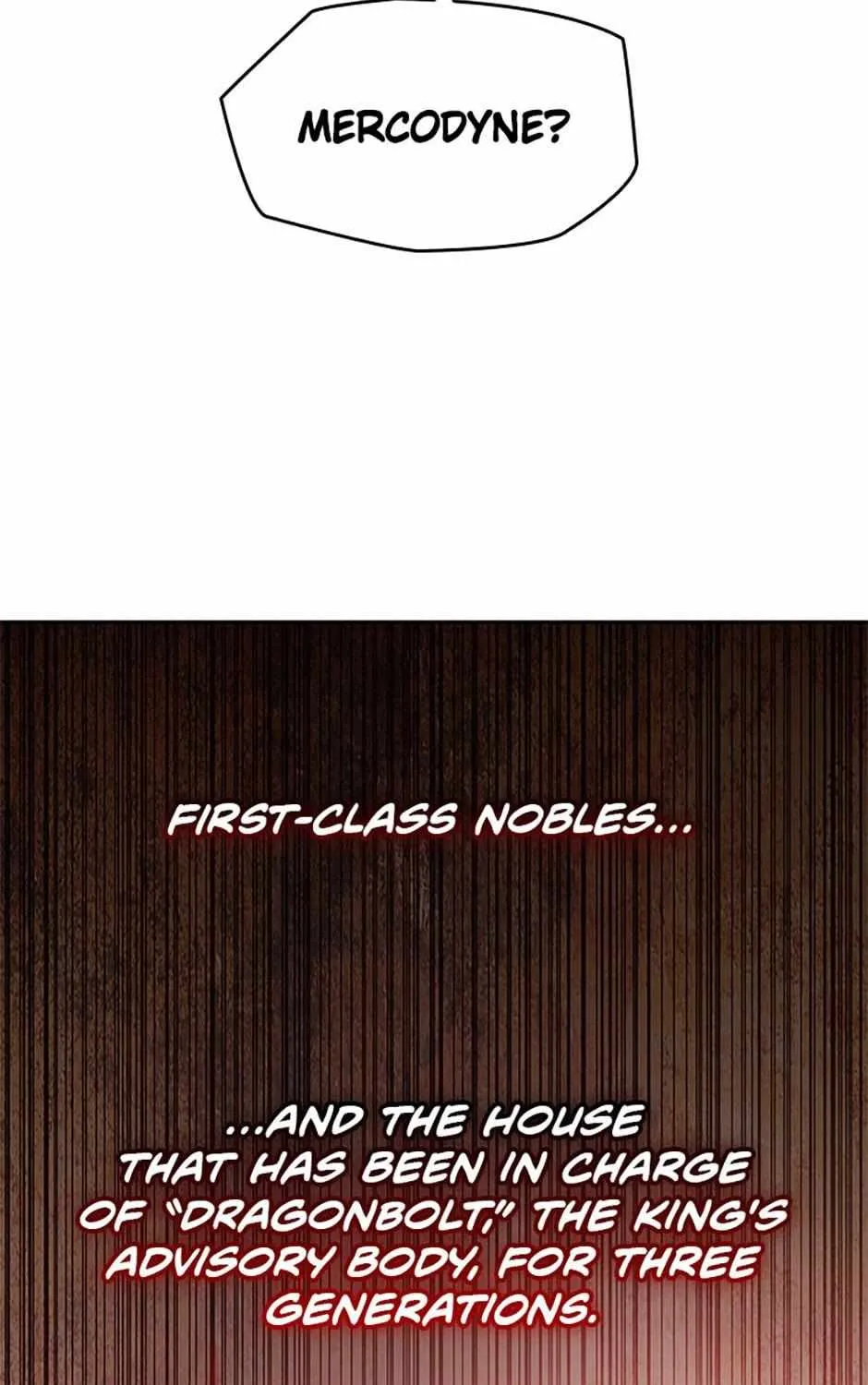 Read The Infinite Mage chapter 53 image 93 on Lezhin