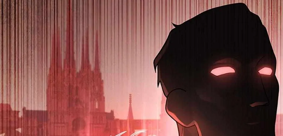Read The Infinite Mage chapter 53 image 94 on Lezhin