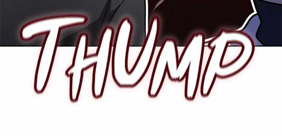 Read The Infinite Mage chapter 53 image 96 on Lezhin
