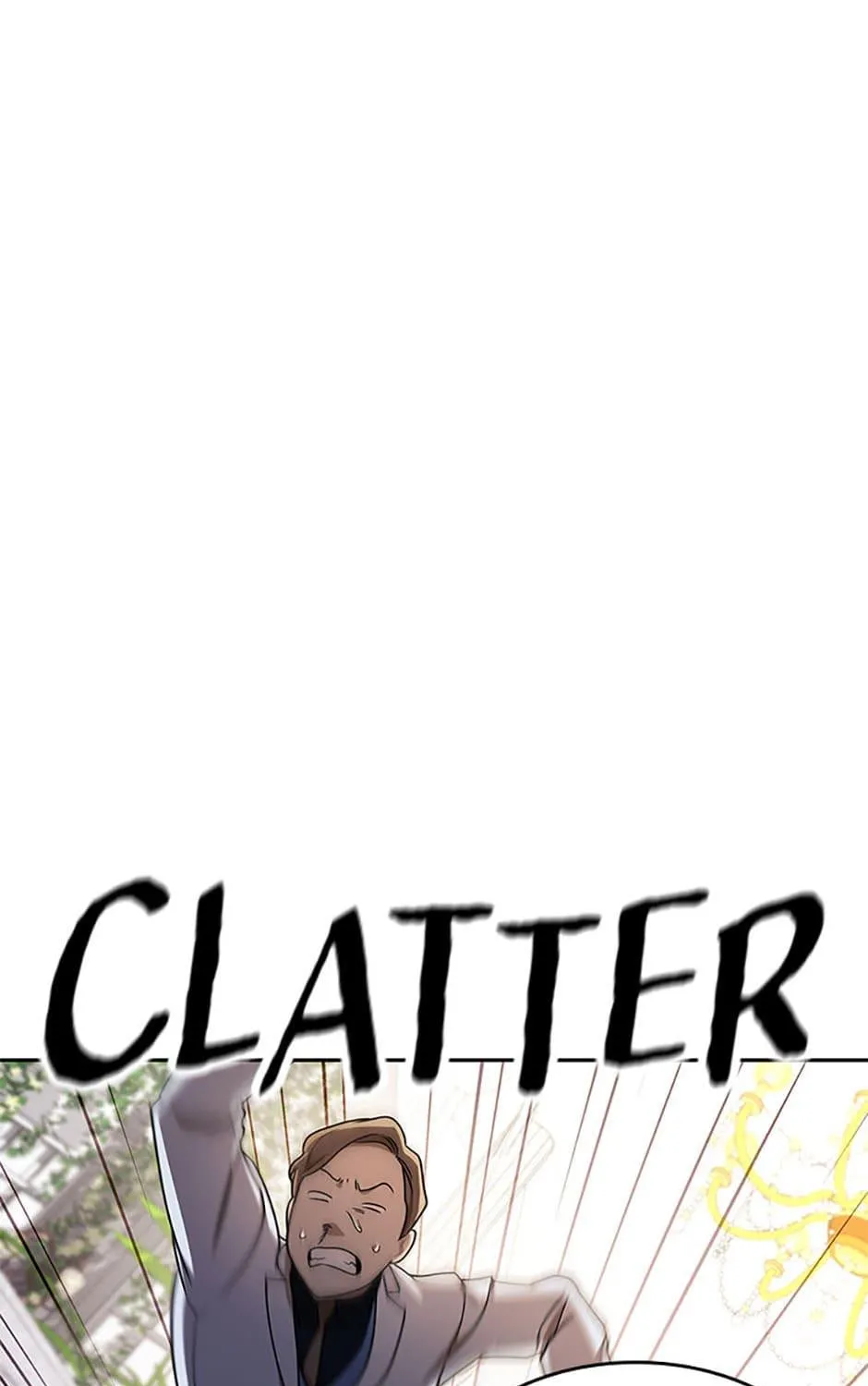 Read The Infinite Mage chapter 53 image 97 on Lezhin
