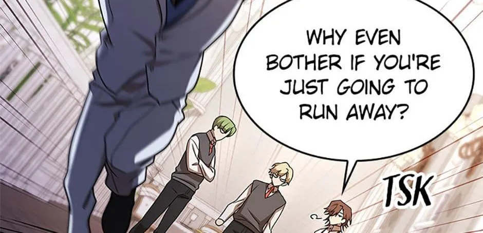 Read The Infinite Mage chapter 53 image 98 on Lezhin