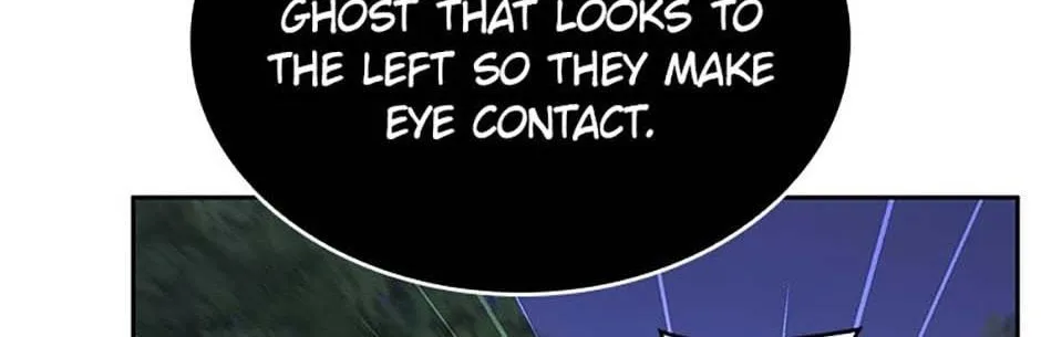 Read The Infinite Mage chapter 54 image 100 on Lezhin