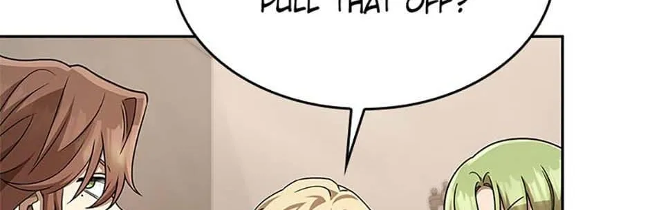 Read The Infinite Mage chapter 54 image 102 on Lezhin