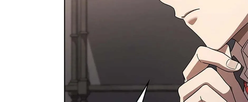 Read The Infinite Mage chapter 54 image 106 on Lezhin
