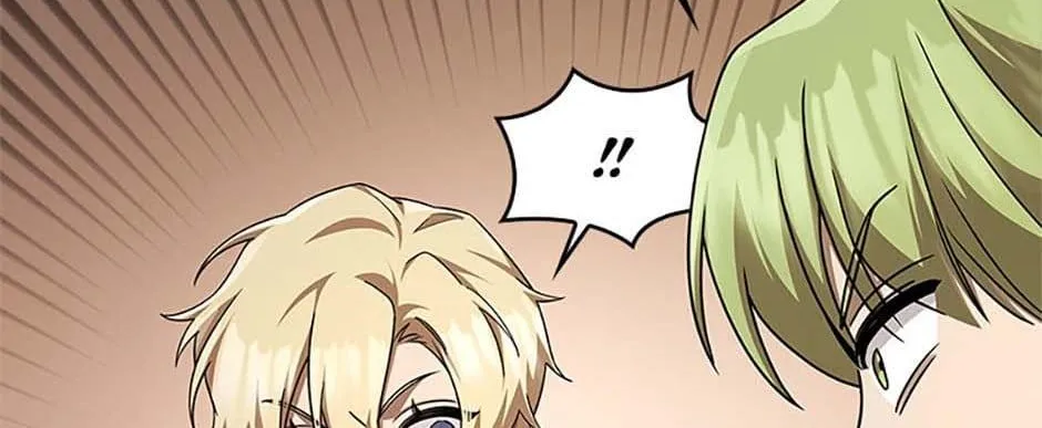 Read The Infinite Mage chapter 54 image 108 on Lezhin