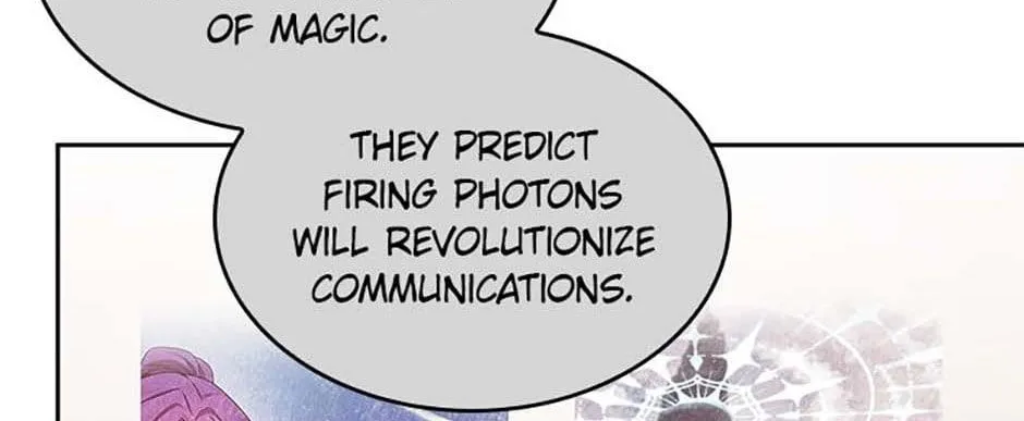 Read The Infinite Mage chapter 54 image 110 on Lezhin
