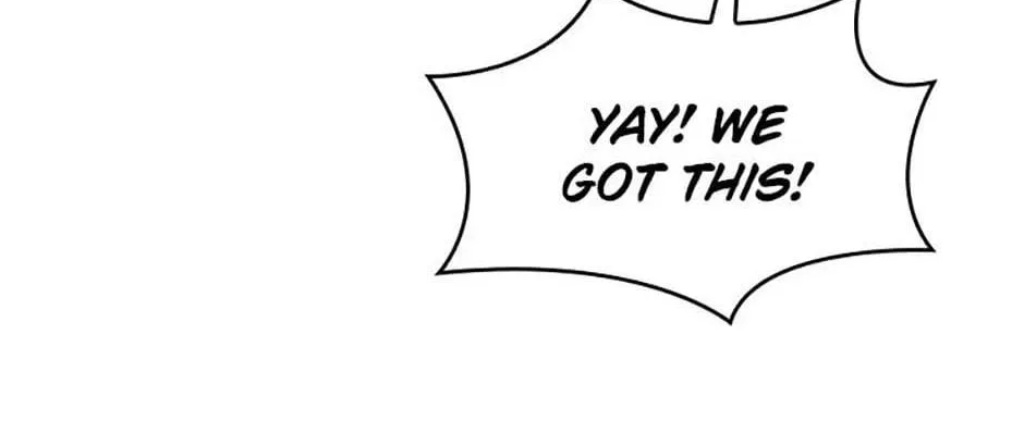 Read The Infinite Mage chapter 54 image 112 on Lezhin