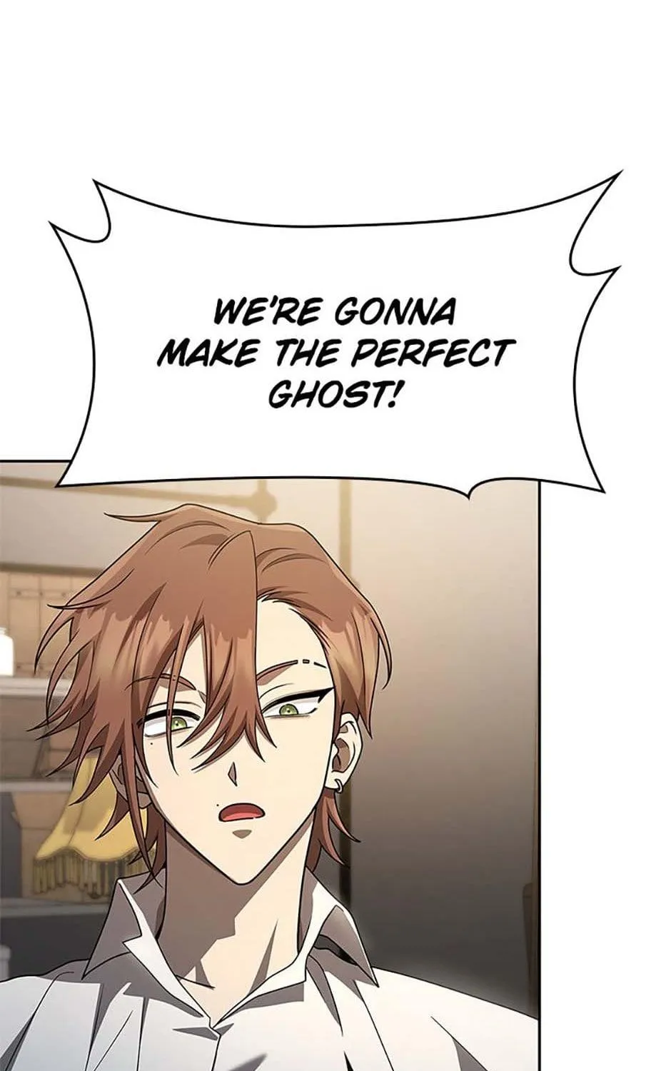 Read The Infinite Mage chapter 54 image 113 on Lezhin