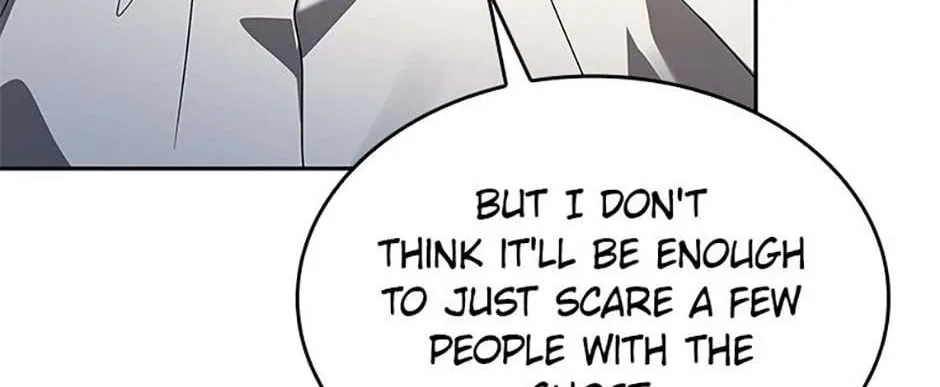 Read The Infinite Mage chapter 54 image 114 on Lezhin
