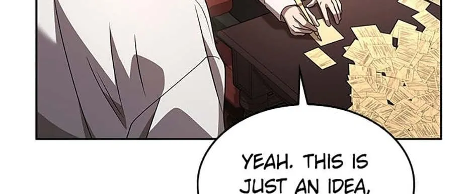Read The Infinite Mage chapter 54 image 116 on Lezhin