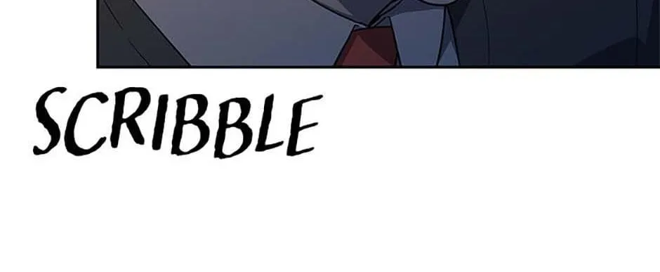 Read The Infinite Mage chapter 54 image 118 on Lezhin