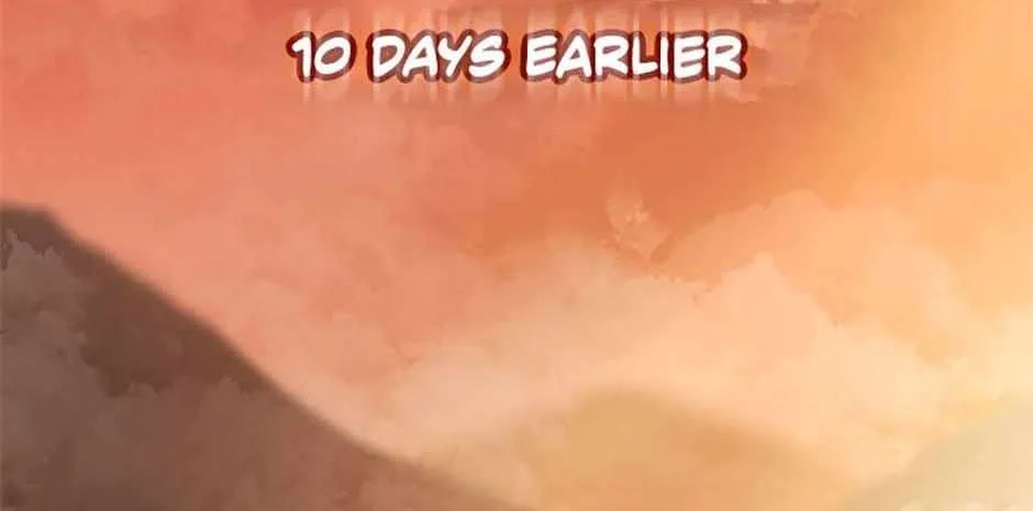 Read The Infinite Mage chapter 54 image 12 on Lezhin