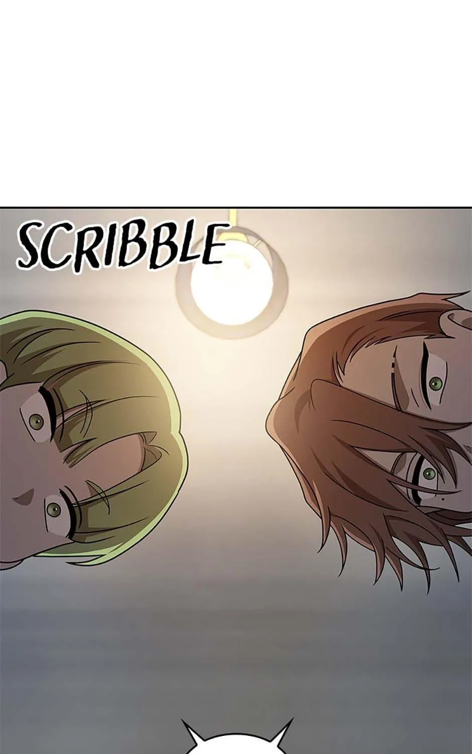 Read The Infinite Mage chapter 54 image 121 on Lezhin