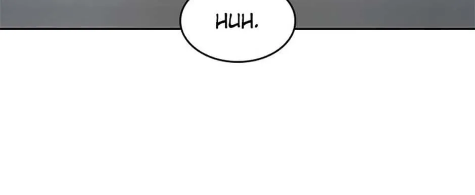 Read The Infinite Mage chapter 54 image 122 on Lezhin