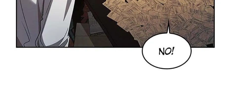 Read The Infinite Mage chapter 54 image 124 on Lezhin