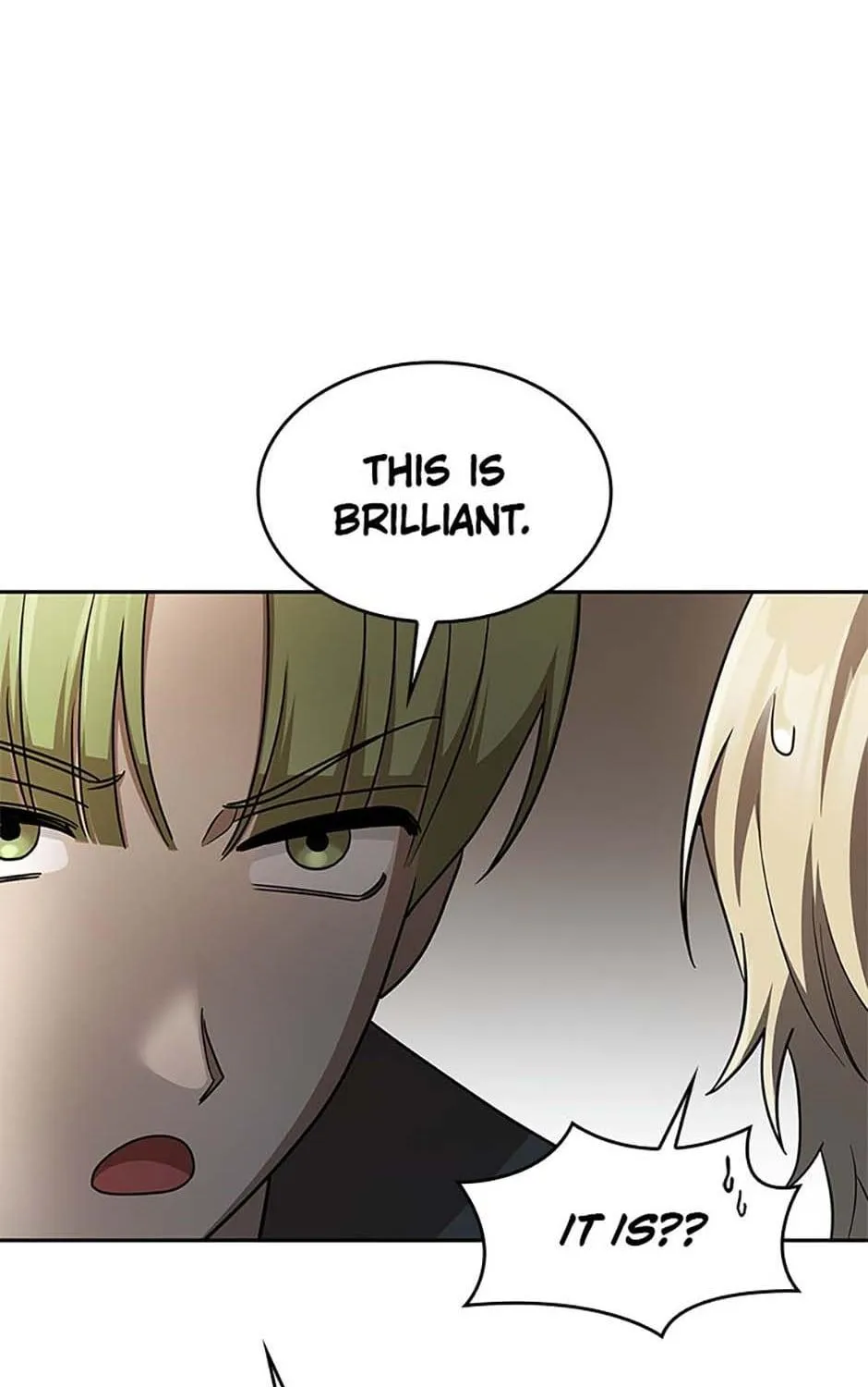 Read The Infinite Mage chapter 54 image 125 on Lezhin