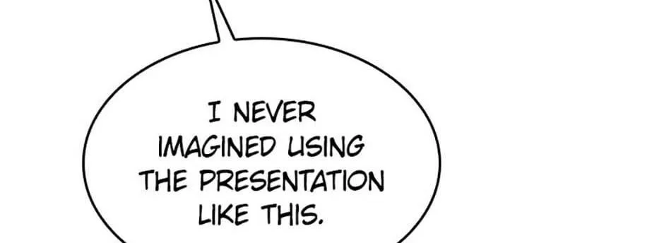 Read The Infinite Mage chapter 54 image 126 on Lezhin