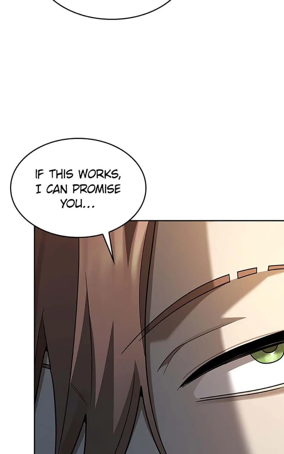 Read The Infinite Mage chapter 54 image 127 on Lezhin