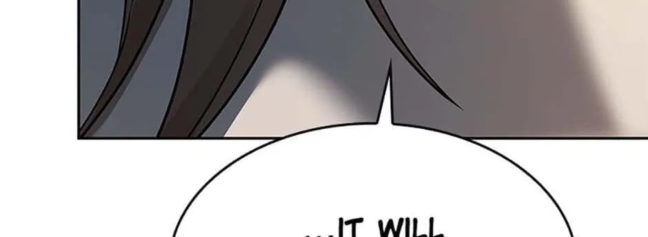Read The Infinite Mage chapter 54 image 128 on Lezhin