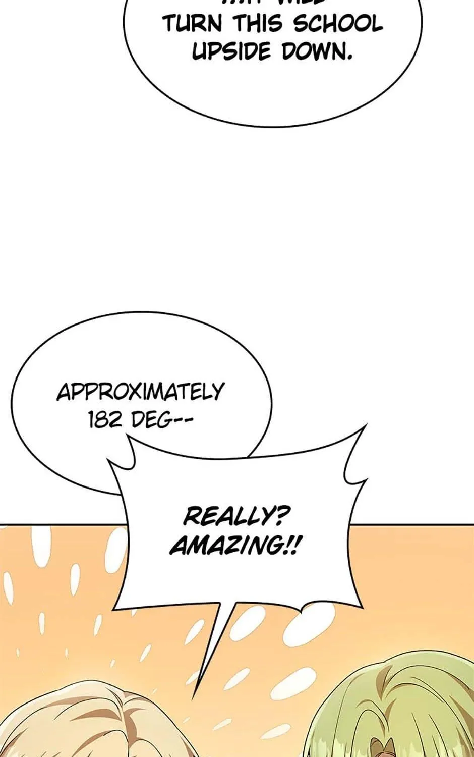 Read The Infinite Mage chapter 54 image 129 on Lezhin