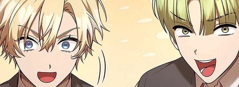 Read The Infinite Mage chapter 54 image 130 on Lezhin
