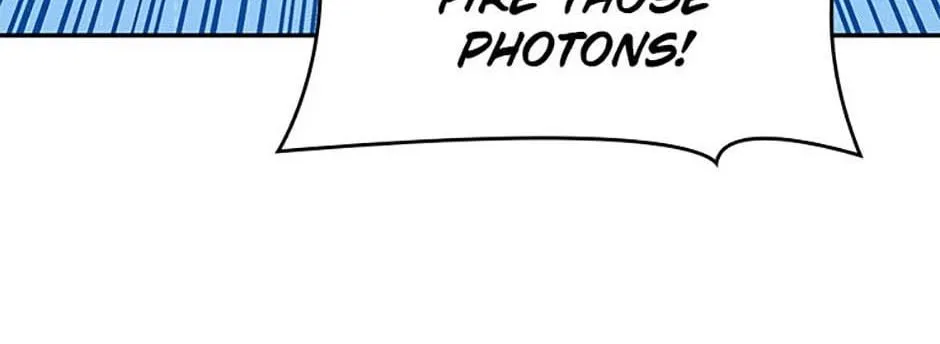 Read The Infinite Mage chapter 54 image 134 on Lezhin
