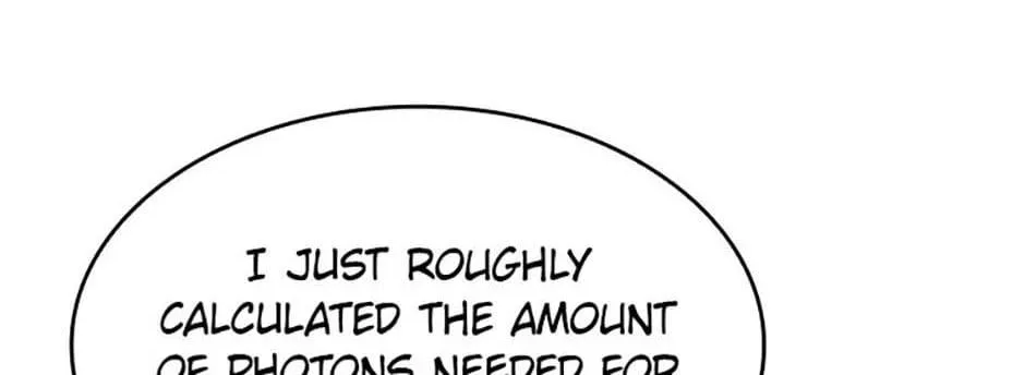 Read The Infinite Mage chapter 54 image 138 on Lezhin