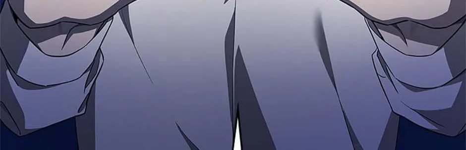 Read The Infinite Mage chapter 54 image 142 on Lezhin