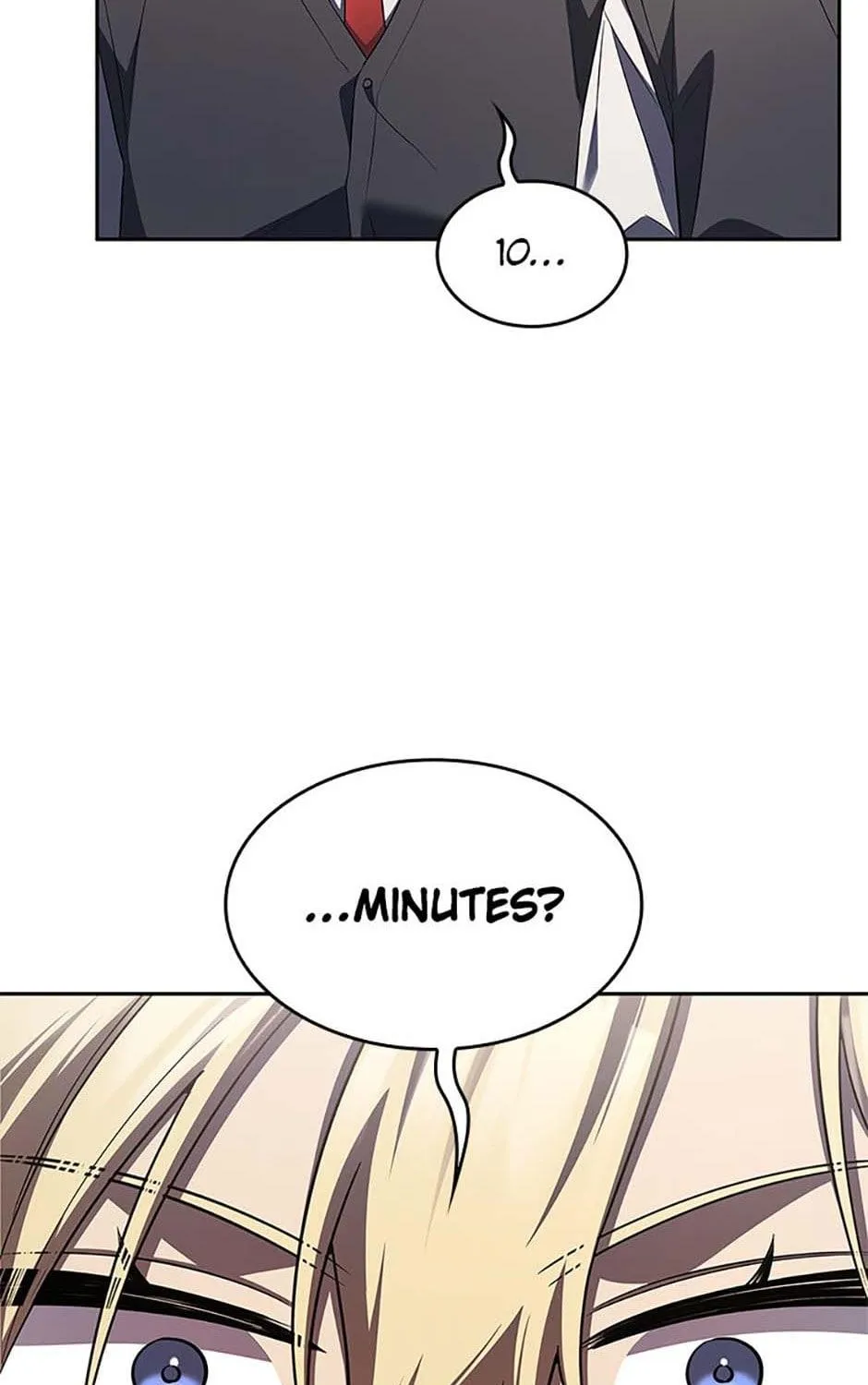 Read The Infinite Mage chapter 54 image 145 on Lezhin