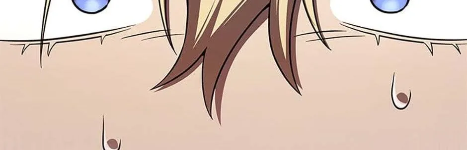 Read The Infinite Mage chapter 54 image 146 on Lezhin