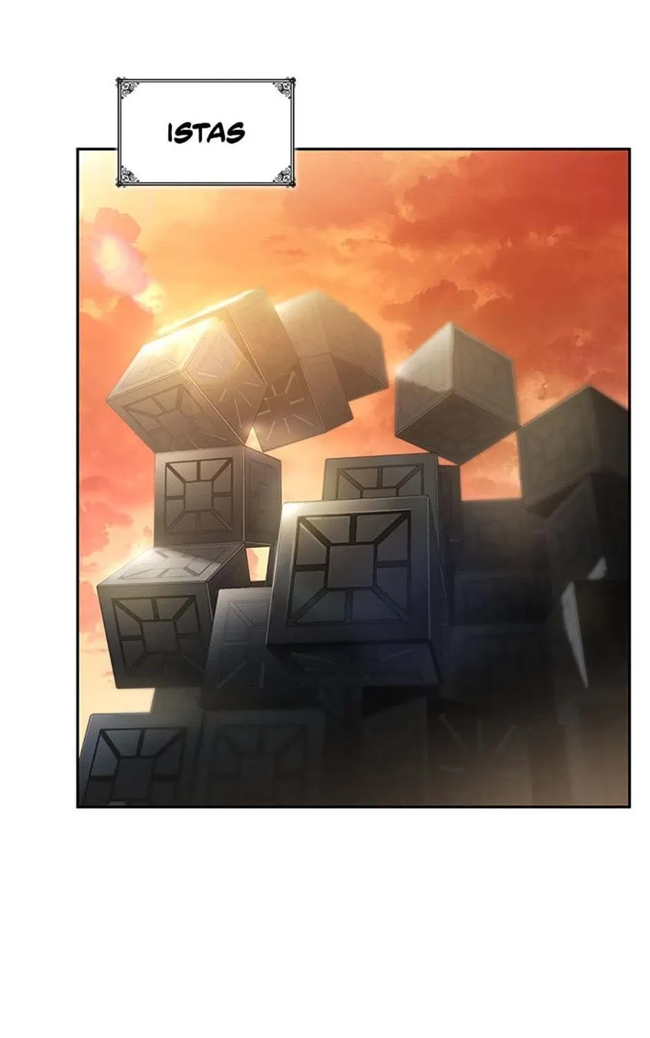 Read The Infinite Mage chapter 54 image 15 on Lezhin