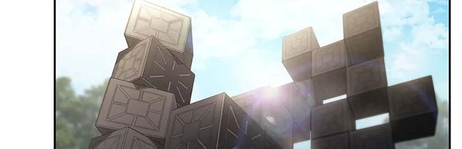 Read The Infinite Mage chapter 54 image 152 on Lezhin