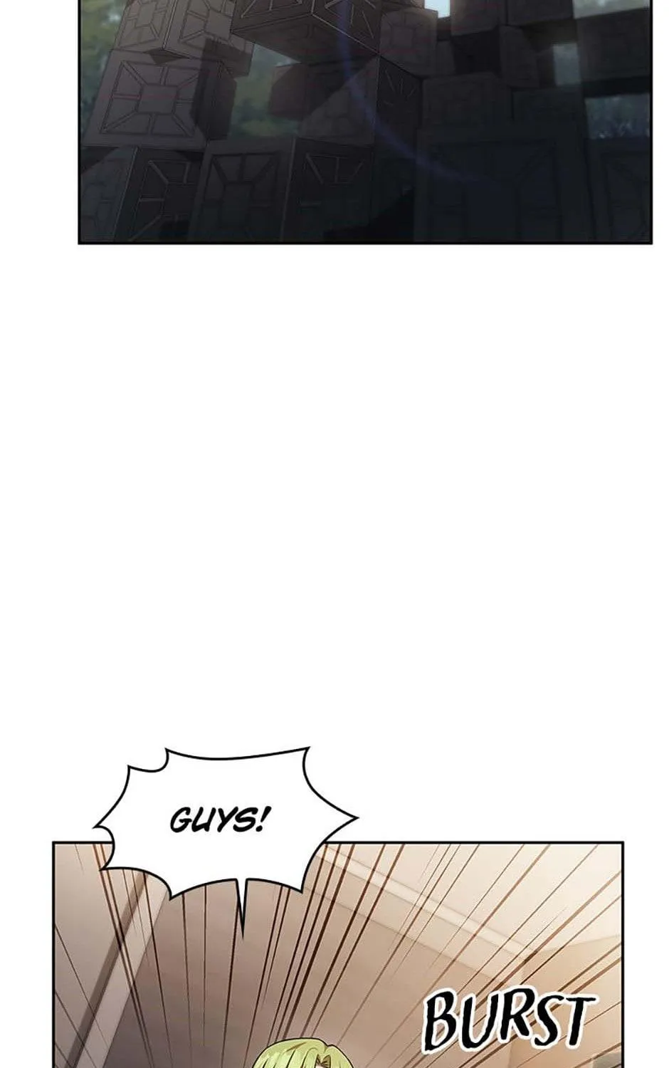 Read The Infinite Mage chapter 54 image 153 on Lezhin