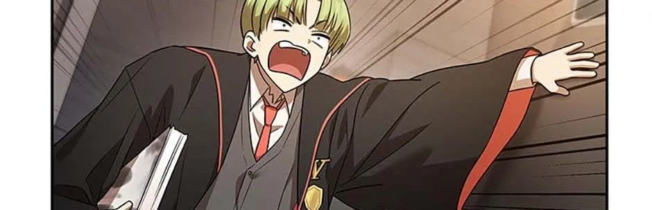 Read The Infinite Mage chapter 54 image 154 on Lezhin