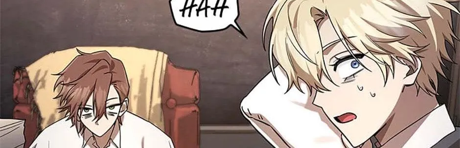 Read The Infinite Mage chapter 54 image 156 on Lezhin