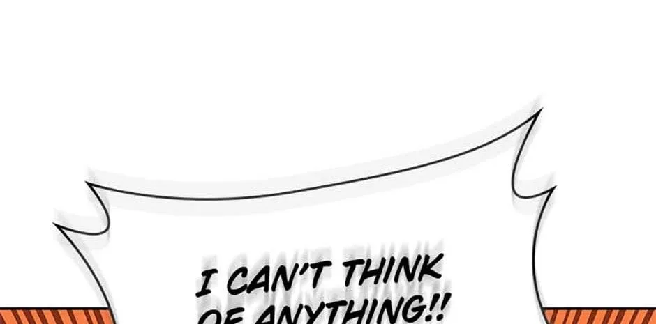 Read The Infinite Mage chapter 54 image 16 on Lezhin