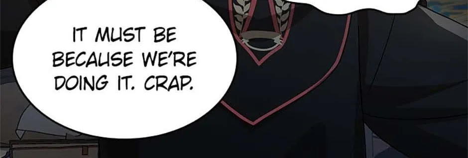 Read The Infinite Mage chapter 54 image 160 on Lezhin