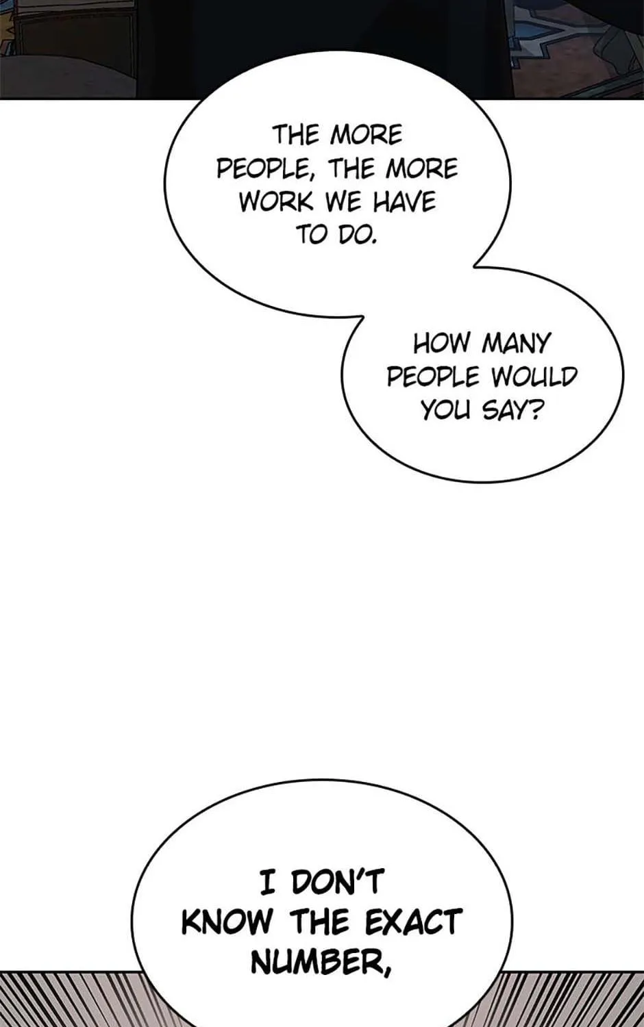 Read The Infinite Mage chapter 54 image 161 on Lezhin