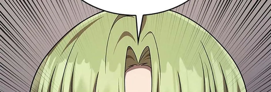 Read The Infinite Mage chapter 54 image 162 on Lezhin
