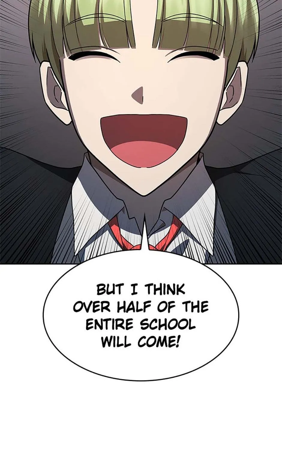 Read The Infinite Mage chapter 54 image 163 on Lezhin