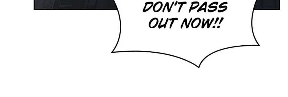 Read The Infinite Mage chapter 54 image 166 on Lezhin