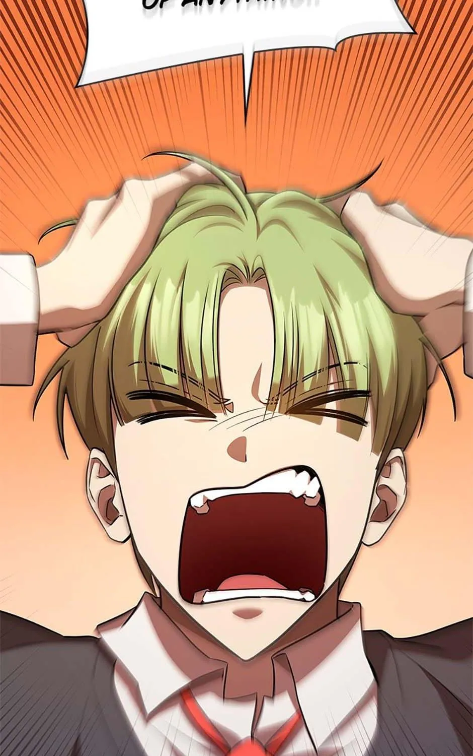 Read The Infinite Mage chapter 54 image 17 on Lezhin